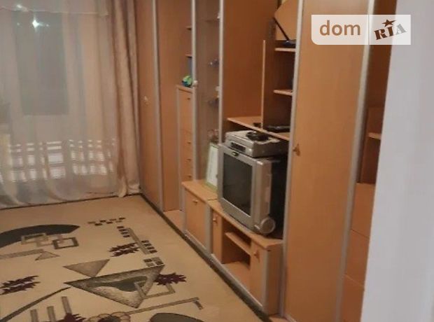 Продажа двухкомнатной квартиры в Тернополе, район Аляска фото 1 Продажа двухкомнатной квартиры в Тернополе, район Аляска фото 1