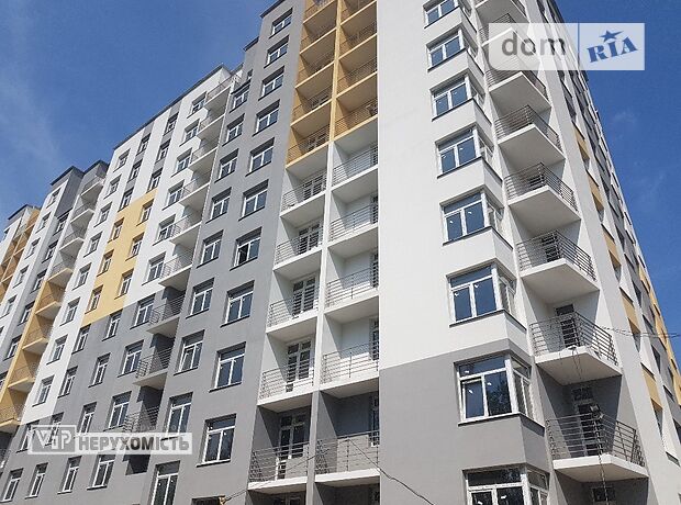 Продажа трехкомнатной квартиры в Тернополе, на В ВЕЛИКОГО район Аляска фото 1 Продажа трехкомнатной квартиры в Тернополе, на В ВЕЛИКОГО район Аляска фото 1