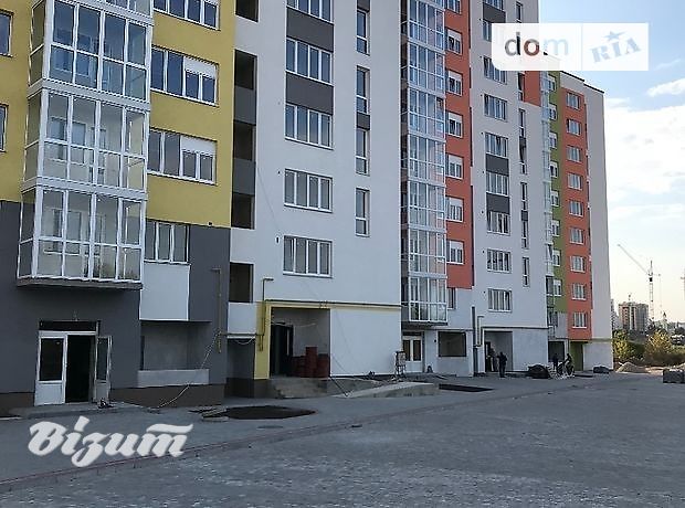 Продажа однокомнатной квартиры в Тернополе, на Текстильна-Героїв Чорнобиля район Аляска фото 2 Продажа однокомнатной квартиры в Тернополе, на Текстильна-Героїв Чорнобиля район Аляска фото 2