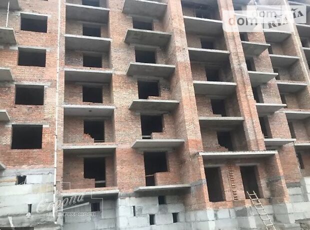 Продажа однокомнатной квартиры в Тернополе, на В.Великого район Аляска фото 1 Продажа однокомнатной квартиры в Тернополе, на В.Великого район Аляска фото 1