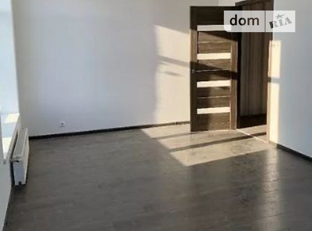 Продажа однокомнатной квартиры в Тернополе, район Аляска фото 1 Продажа однокомнатной квартиры в Тернополе, район Аляска фото 1