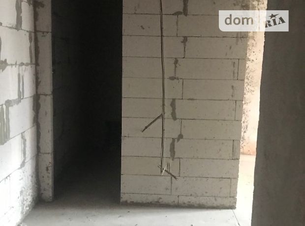 Продажа однокомнатной квартиры в Тернополе, район Аляска фото 1 Продажа однокомнатной квартиры в Тернополе, район Аляска фото 1