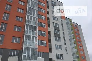 Продажа однокомнатной квартиры в Тернополе, на Яреми документи іо, район Аляска фото 2