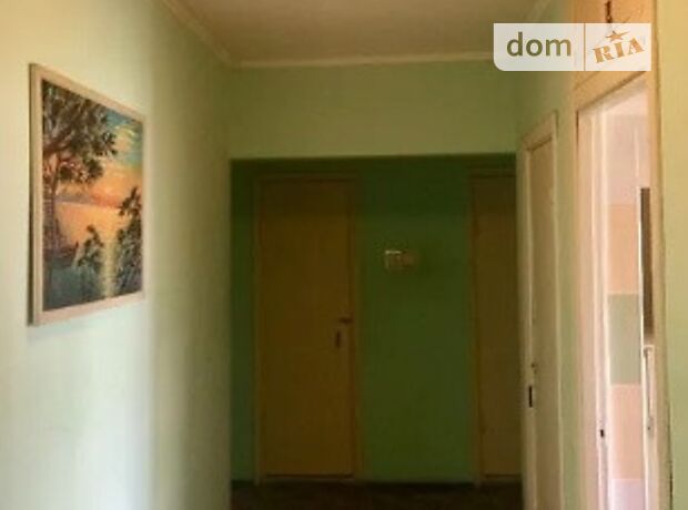 Продажа трехкомнатной квартиры в Тернополе, на Симоненка район Аляска фото 1 Продажа трехкомнатной квартиры в Тернополе, на Симоненка район Аляска фото 1