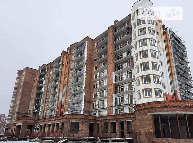 Продажа трехкомнатной квартиры в Тернополе, на В.Великого район Аляска фото 2 Продажа трехкомнатной квартиры в Тернополе, на В.Великого район Аляска фото 2