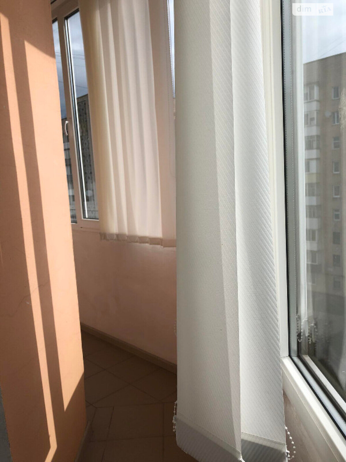 Продаж трикімнатної квартири в Тернополі, на вул. Курбаса Леся 1, район Аляска фото 1 Продаж трикімнатної квартири в Тернополі, на вул. Курбаса Леся 1, район Аляска фото 1