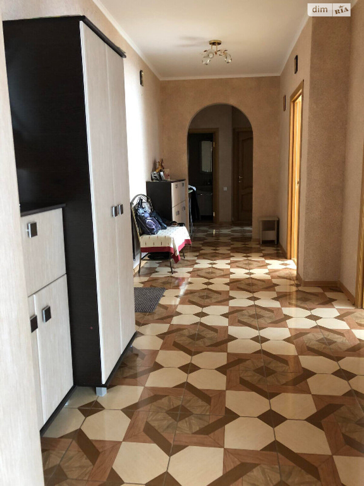 Продаж трикімнатної квартири в Тернополі, на вул. Курбаса Леся 1, район Аляска фото 1 Продаж трикімнатної квартири в Тернополі, на вул. Курбаса Леся 1, район Аляска фото 1