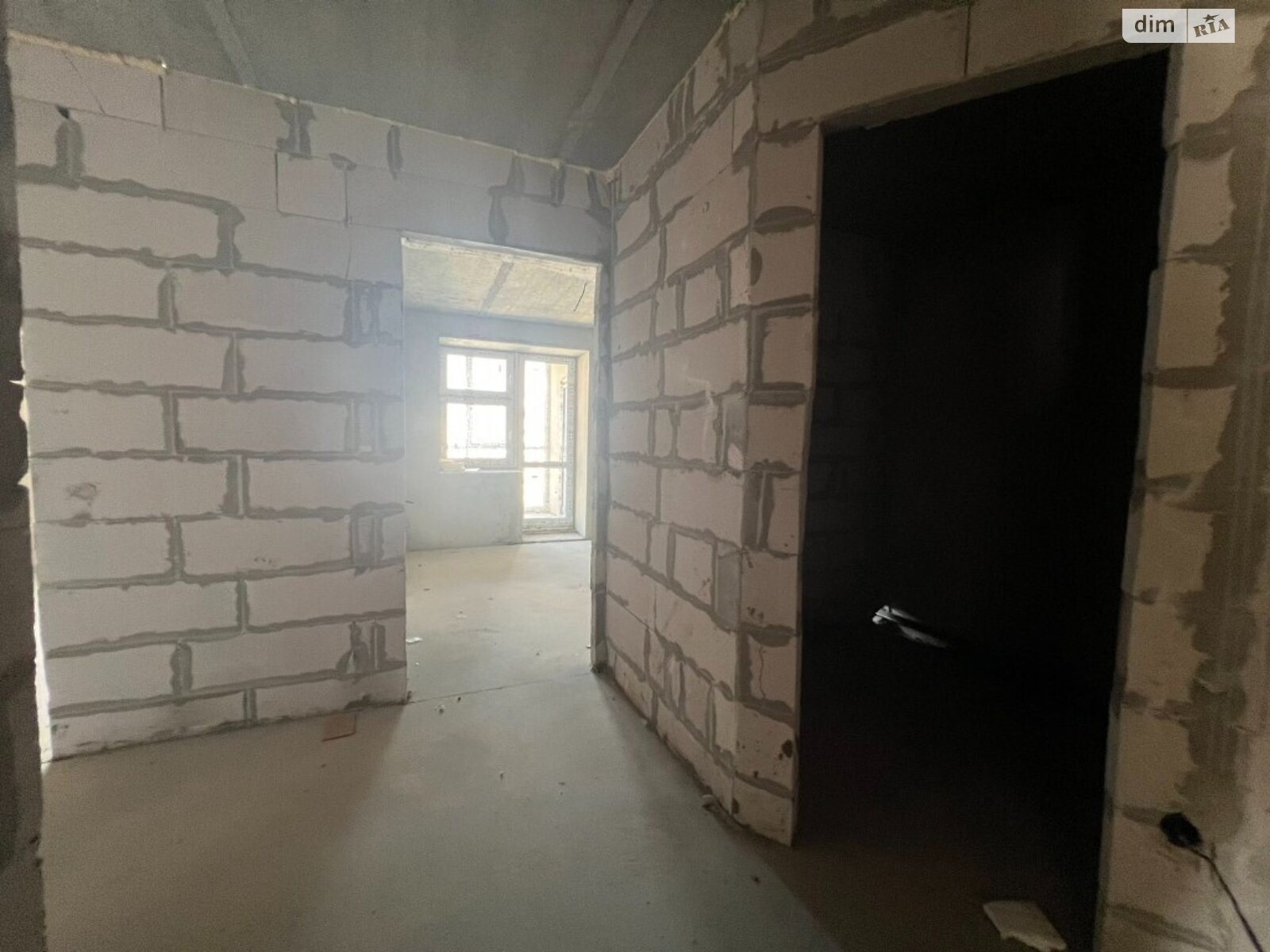 Продаж трикімнатної квартири в Тернополі, на вул. Київська, район Аляска фото 1 Продаж трикімнатної квартири в Тернополі, на вул. Київська, район Аляска фото 1