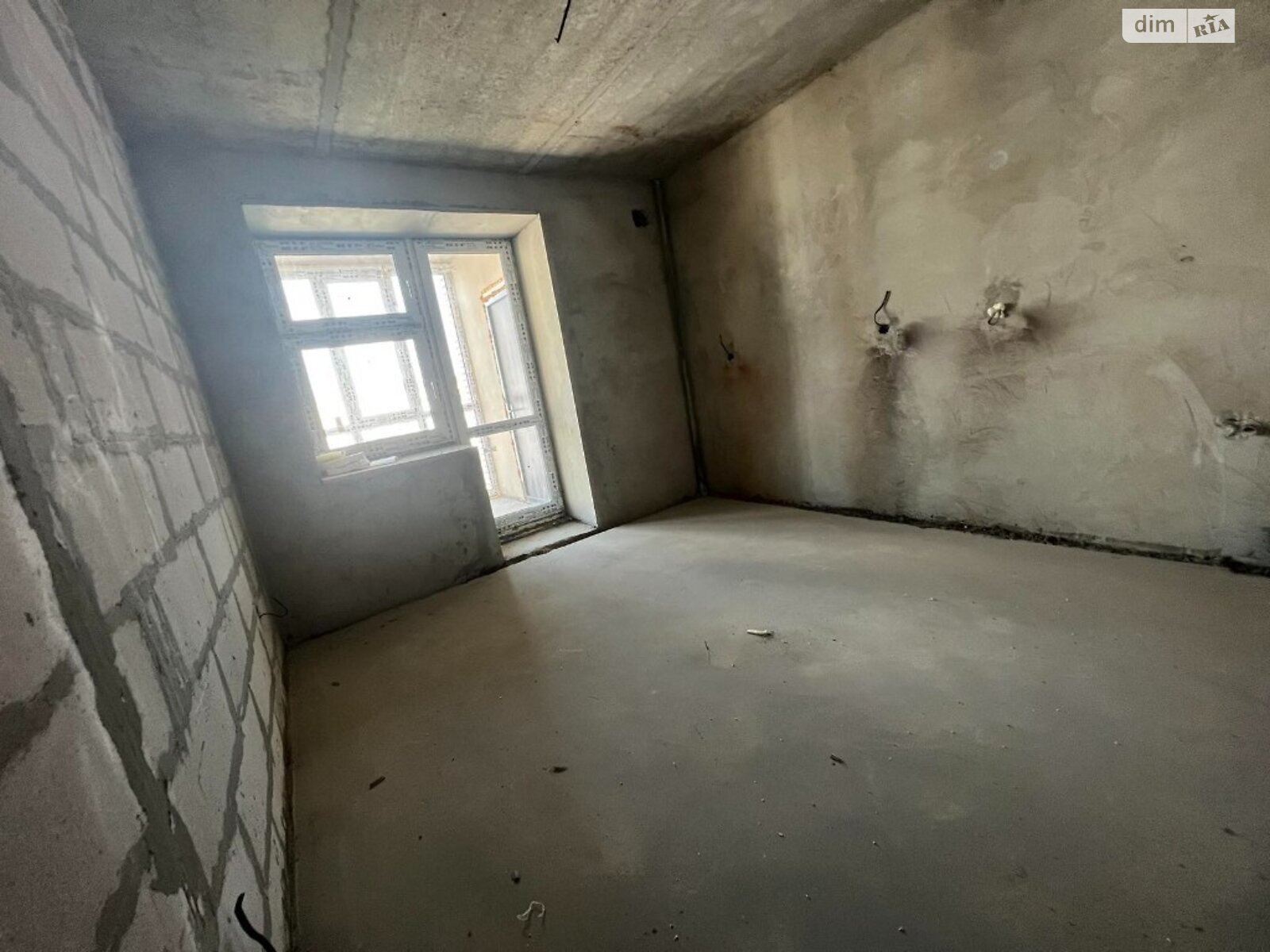 Продаж трикімнатної квартири в Тернополі, на вул. Київська, район Аляска фото 1 Продаж трикімнатної квартири в Тернополі, на вул. Київська, район Аляска фото 1
