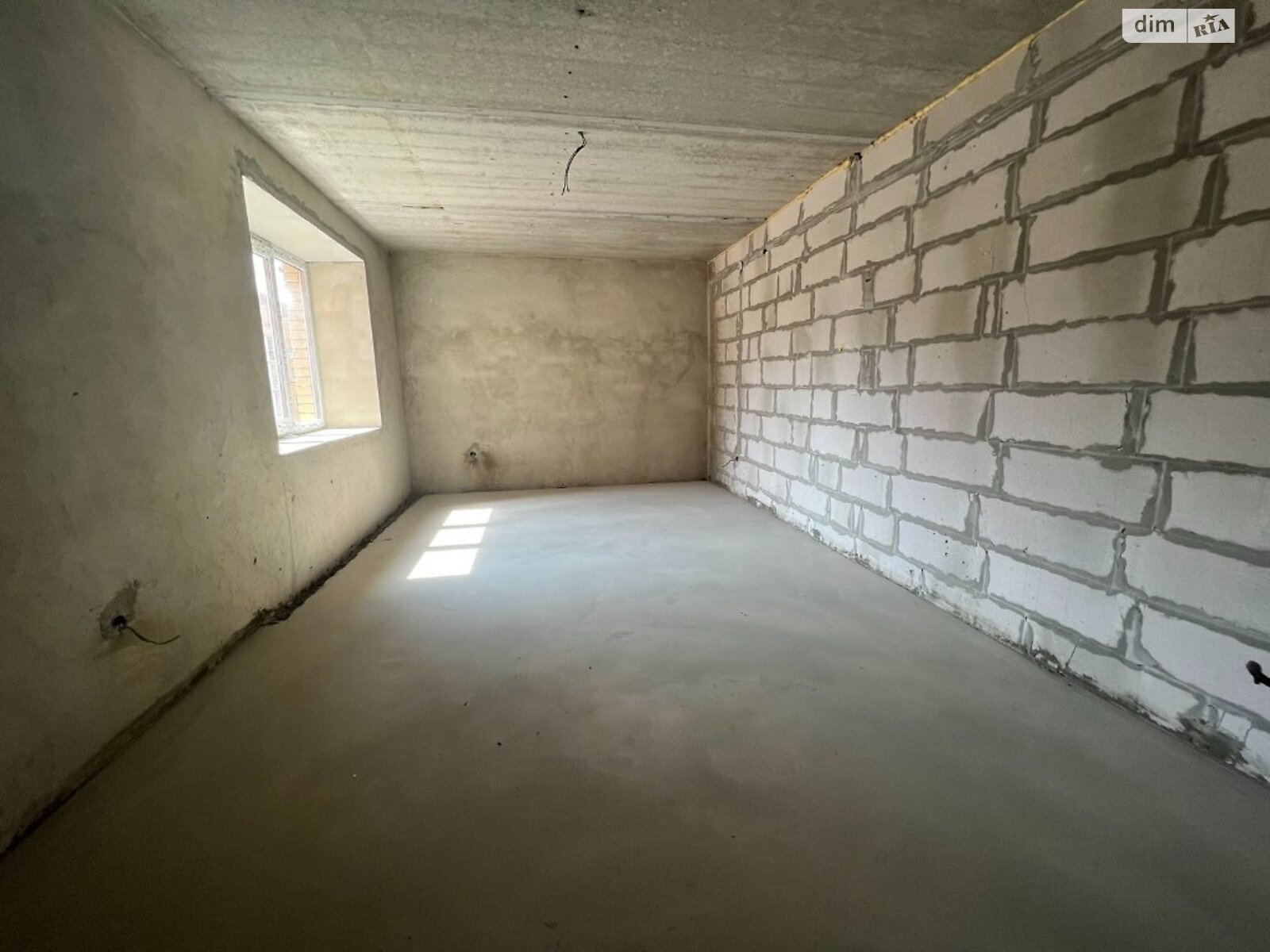 Продаж трикімнатної квартири в Тернополі, на вул. Київська, район Аляска фото 1 Продаж трикімнатної квартири в Тернополі, на вул. Київська, район Аляска фото 1