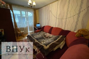 Продажа пятикомнатной квартиры в Тернополе, на Куліша П. б-р, район Аляска фото 2