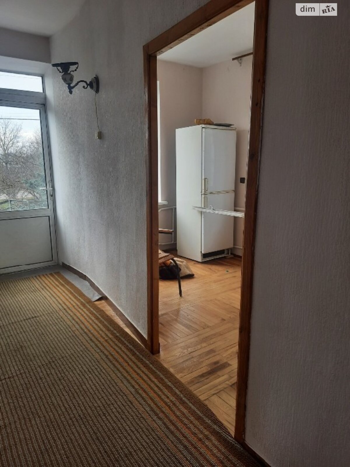 Продажа трехкомнатной квартиры в Тернополе, на Г.шевченківські, район Аляска фото 1