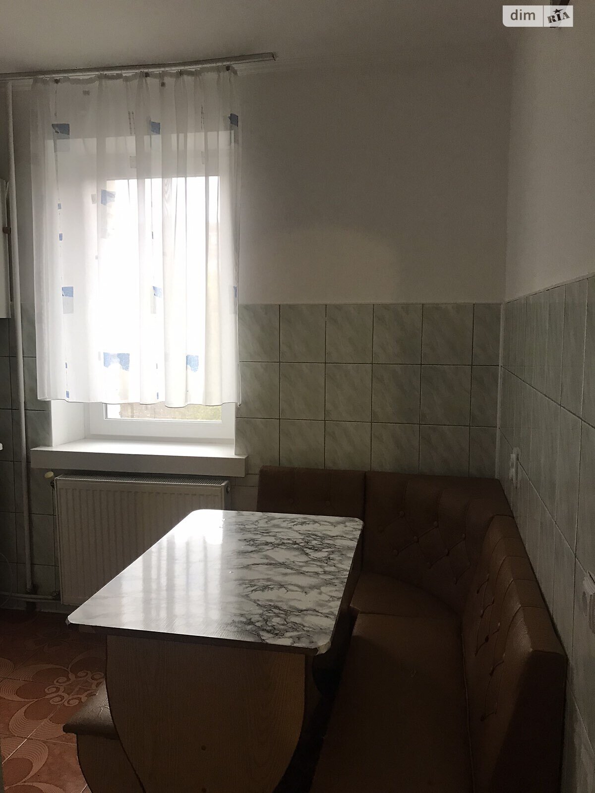 Продажа однокомнатной квартиры в Тернополе, на ул. Симоненко Василия 8, район Аляска фото 1 Продажа однокомнатной квартиры в Тернополе, на ул. Симоненко Василия 8, район Аляска фото 1