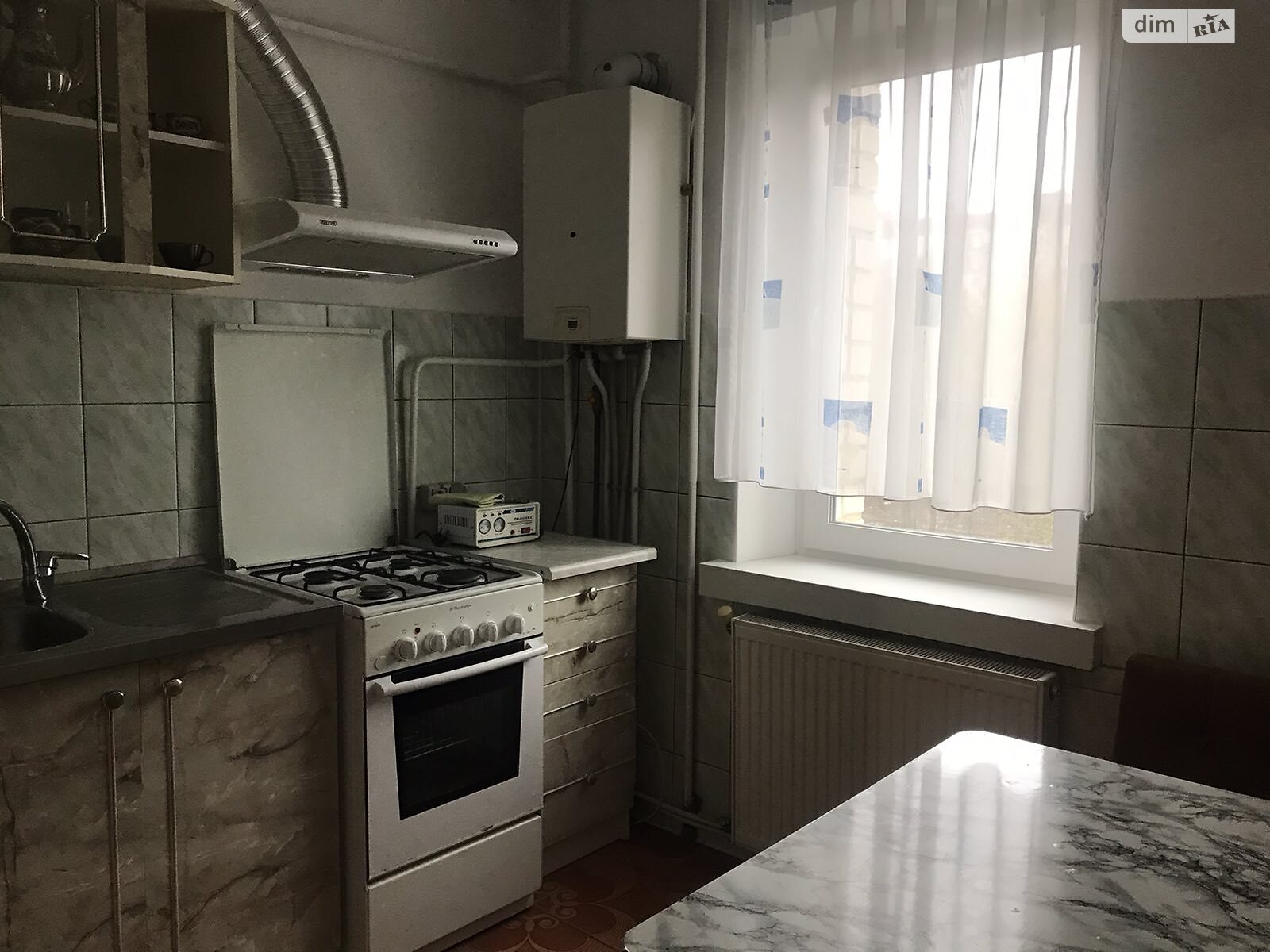 Продажа однокомнатной квартиры в Тернополе, на ул. Симоненко Василия 8, район Аляска фото 1 Продажа однокомнатной квартиры в Тернополе, на ул. Симоненко Василия 8, район Аляска фото 1