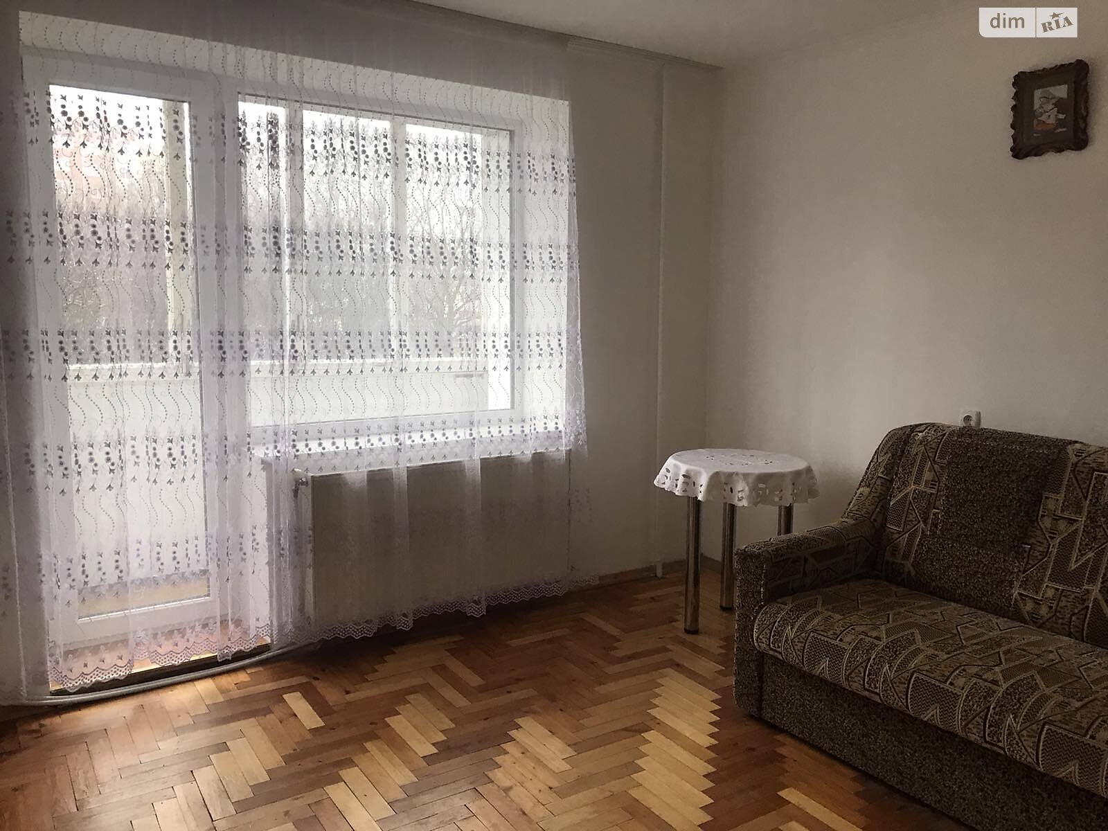 Продажа однокомнатной квартиры в Тернополе, на ул. Симоненко Василия 8, район Аляска фото 1 Продажа однокомнатной квартиры в Тернополе, на ул. Симоненко Василия 8, район Аляска фото 1