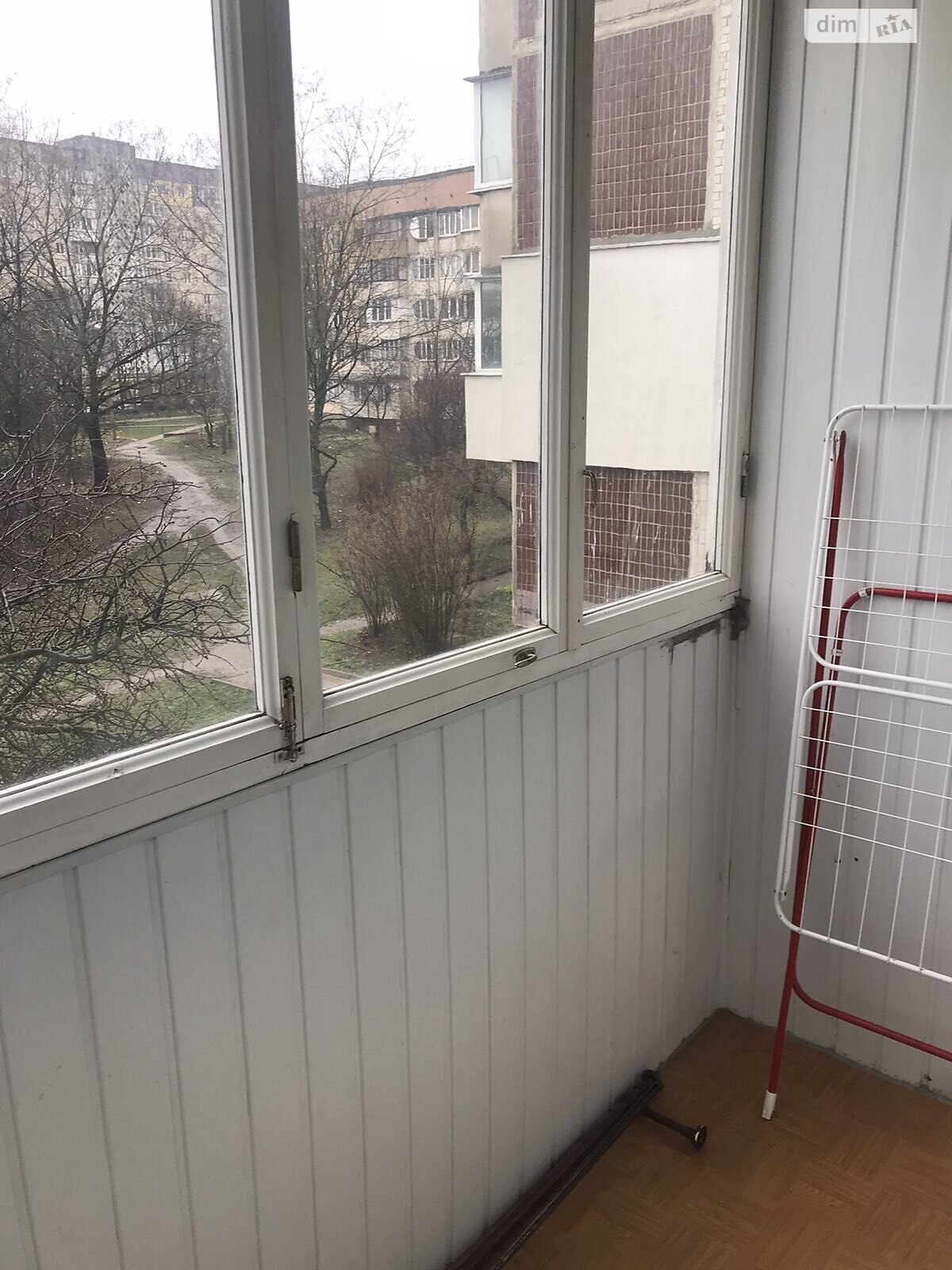 Продажа однокомнатной квартиры в Тернополе, на ул. Симоненко Василия 8, район Аляска фото 1 Продажа однокомнатной квартиры в Тернополе, на ул. Симоненко Василия 8, район Аляска фото 1