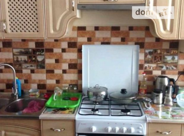 Продажа двухкомнатной квартиры в Тернополе, район Аляска фото 1 Продажа двухкомнатной квартиры в Тернополе, район Аляска фото 1