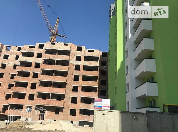 Продаж квартири, 2 кім., Тернопіль, р‑н. Аляска, Яреми Продаж квартири, 2 кім., Тернопіль, р‑н. Аляска, Яреми
