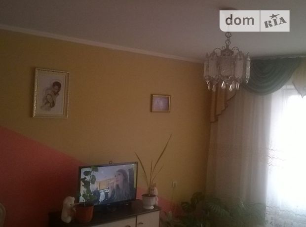 Продажа трехкомнатной квартиры в Тернополе, на Морозенка район Аляска фото 1 Продажа трехкомнатной квартиры в Тернополе, на Морозенка район Аляска фото 1