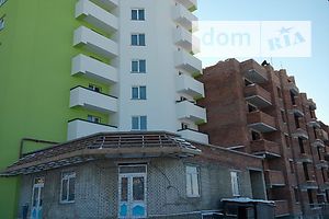 Продажа двухкомнатной квартиры в Тернополе, на Яреми, район Аляска фото 1