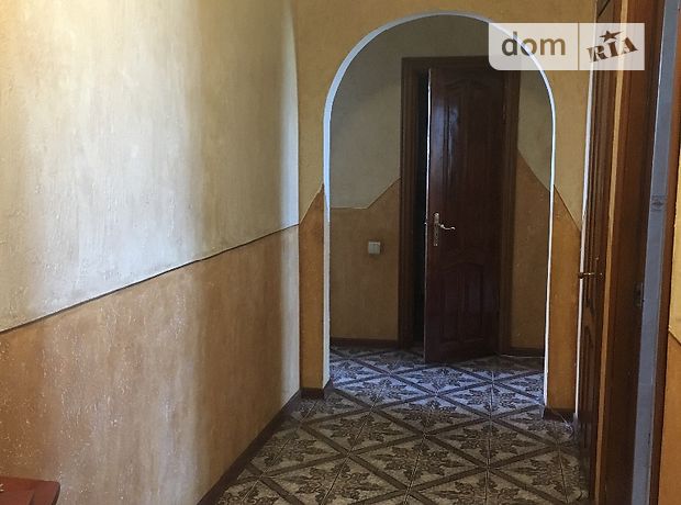 Продажа квартиры, 3 ком., Тернополь, р‑н. Аляска, Симоненка р-н 26 і 27 школи Продажа квартиры, 3 ком., Тернополь, р‑н. Аляска, Симоненка р-н 26 і 27 школи