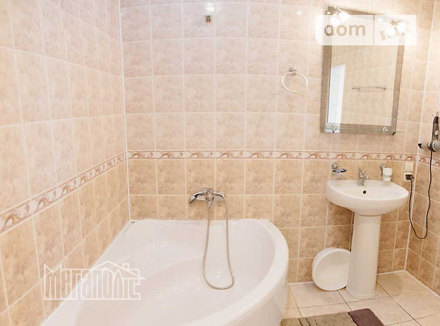 Продаж квартири, 1 кім., Тернопіль, р‑н. Аляска, Яреми Продаж квартири, 1 кім., Тернопіль, р‑н. Аляска, Яреми
