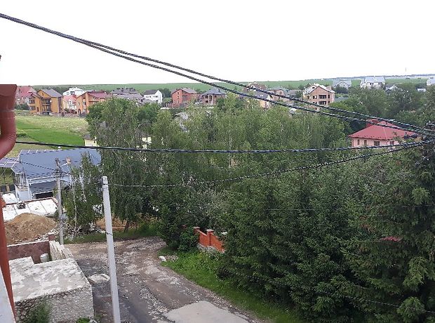 Продажа квартиры, 2 ком., Тернополь, р‑н. Аляска Продажа квартиры, 2 ком., Тернополь, р‑н. Аляска