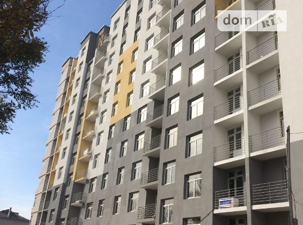 Продажа квартиры, 3 ком., Тернополь, р‑н. Аляска, Овочева Продажа квартиры, 3 ком., Тернополь, р‑н. Аляска, Овочева
