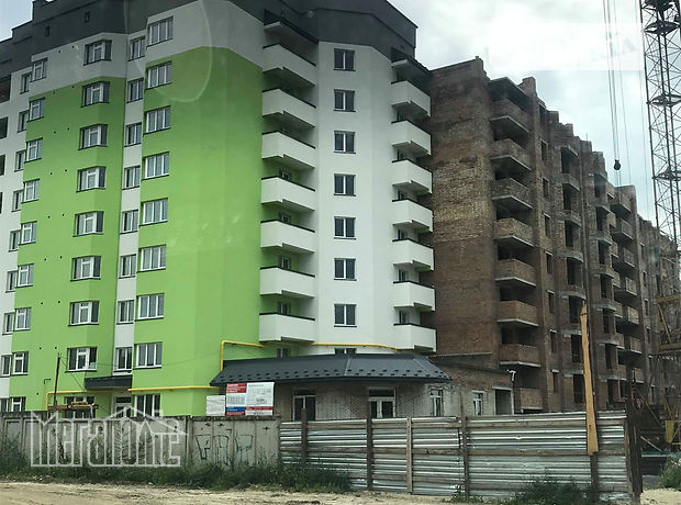 Продаж квартири, 2 кім., Тернопіль, р‑н. Аляска, Яреми Продаж квартири, 2 кім., Тернопіль, р‑н. Аляска, Яреми