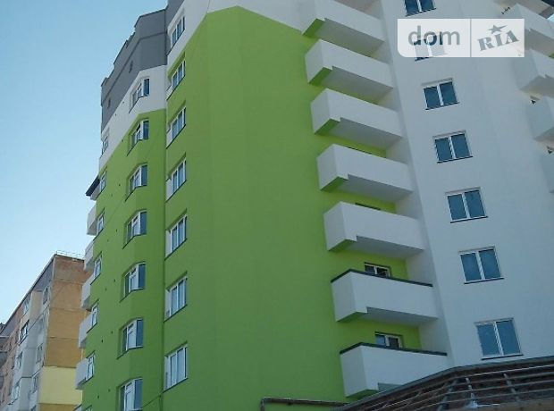 Продажа квартиры, 3 ком., Тернополь, р‑н. Аляска, Яреми Продажа квартиры, 3 ком., Тернополь, р‑н. Аляска, Яреми