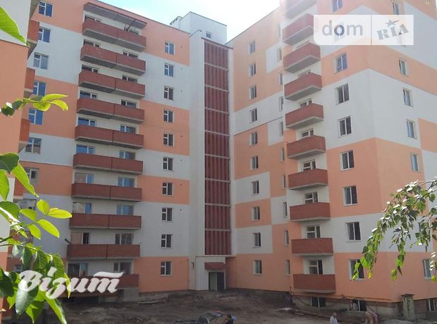 Продажа квартиры, 3 ком., Тернополь, р‑н. Аляска, Яреми Продажа квартиры, 3 ком., Тернополь, р‑н. Аляска, Яреми