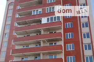 Продажа трехкомнатной квартиры в Тернополе, на Куліша, район Аляска фото 1