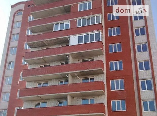 Продажа квартиры, 3 ком., Тернополь, р‑н. Аляска, Куліша Продажа квартиры, 3 ком., Тернополь, р‑н. Аляска, Куліша
