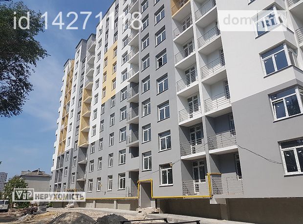 Продажа трехкомнатной квартиры в Тернополе, на В ВЕЛИКОГО - ОВОЧЕВА район Аляска фото 1 Продажа трехкомнатной квартиры в Тернополе, на В ВЕЛИКОГО - ОВОЧЕВА район Аляска фото 1