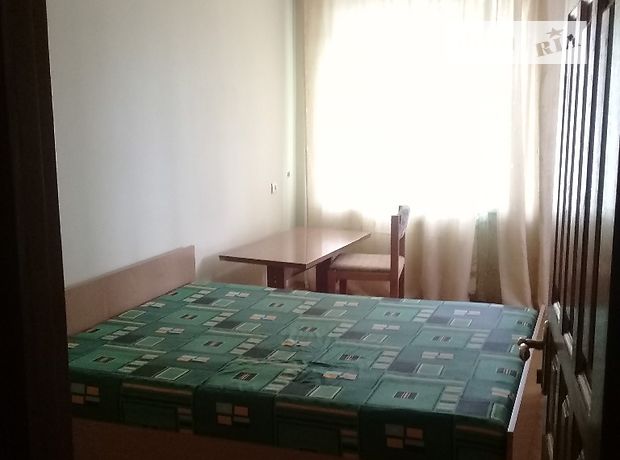 Продажа двухкомнатной квартиры в Тернополе, на Вишнівецького район Аляска фото 2 Продажа двухкомнатной квартиры в Тернополе, на Вишнівецького район Аляска фото 2