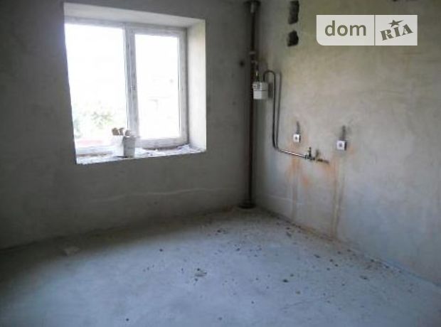 Продажа однокомнатной квартиры в Тернополе, район Аляска фото 1 Продажа однокомнатной квартиры в Тернополе, район Аляска фото 1