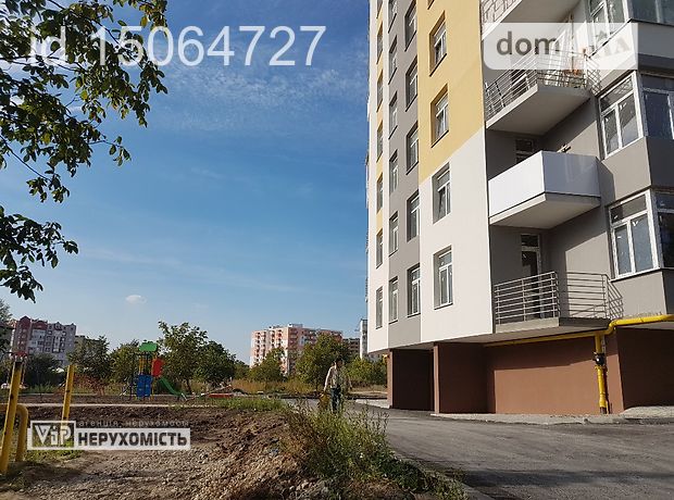 Продажа трехкомнатной квартиры в Тернополе, на В Великого-Овочева район Аляска фото 1 Продажа трехкомнатной квартиры в Тернополе, на В Великого-Овочева район Аляска фото 1