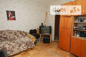 Продаж однокімнатної квартири в Тернополі, на Симоненка, район Аляска фото 2