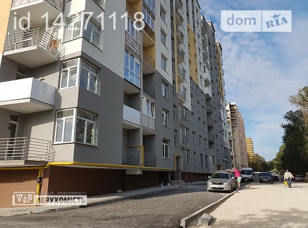 Продажа трехкомнатной квартиры в Тернополе, на В ВЕЛИКОГО - ОВОЧЕВА район Аляска фото 1 Продажа трехкомнатной квартиры в Тернополе, на В ВЕЛИКОГО - ОВОЧЕВА район Аляска фото 1