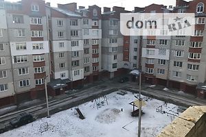Продажа двухкомнатной квартиры в Тернополе, на Вишневецького, район Аляска фото 2