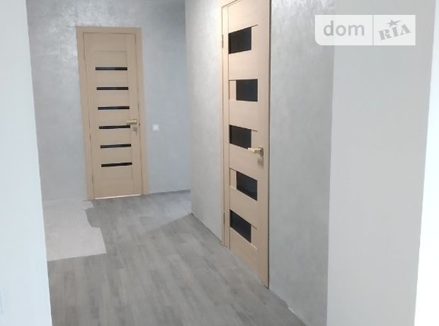 Продажа двухкомнатной квартиры в Тернополе, район Аляска фото 1 Продажа двухкомнатной квартиры в Тернополе, район Аляска фото 1