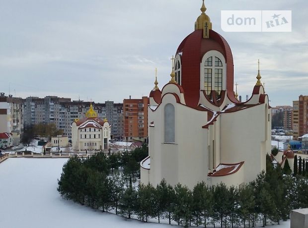 Продажа трехкомнатной квартиры в Тернополе, на Вишнівецького район Аляска фото 2 Продажа трехкомнатной квартиры в Тернополе, на Вишнівецького район Аляска фото 2