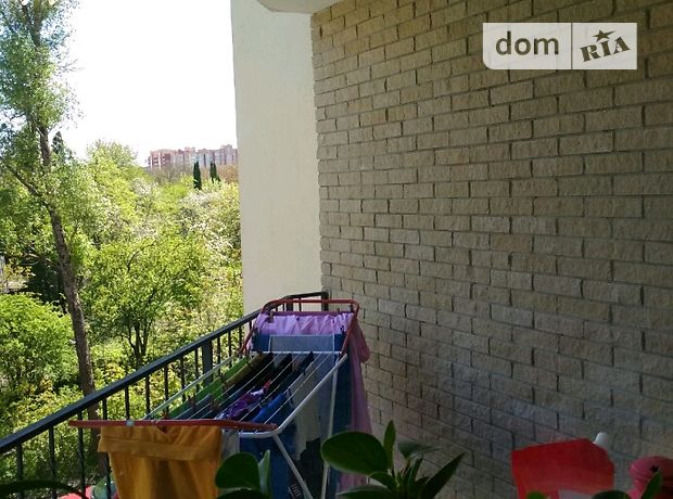 Продажа трехкомнатной квартиры в Тернополе, район Аляска фото 1 Продажа трехкомнатной квартиры в Тернополе, район Аляска фото 1
