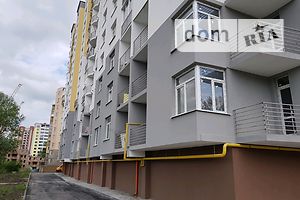 Продажа трехкомнатной квартиры в Тернополе, на Овощная улица, район Аляска фото 2