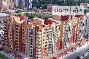 Продажа трехкомнатной квартиры в Тернополе, на Тарнавського, район Аляска фото 1