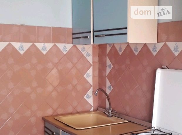 Продажа двухкомнатной квартиры в Тернополе, район Аляска фото 1 Продажа двухкомнатной квартиры в Тернополе, район Аляска фото 1