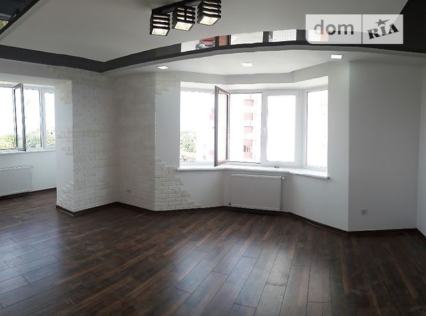 Продажа однокомнатной квартиры в Тернополе, район Аляска фото 1 Продажа однокомнатной квартиры в Тернополе, район Аляска фото 1