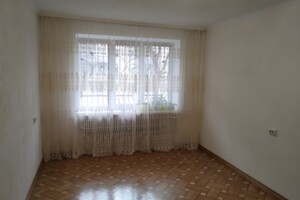 Продажа однокомнатной квартиры в Тернополе, на ул. Тарнавского Мирона Генерала 12, фото 2