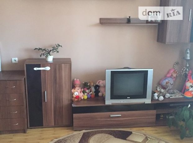 Продажа двухкомнатной квартиры в Тернополе, район Ангеловка фото 1 Продажа двухкомнатной квартиры в Тернополе, район Ангеловка фото 1