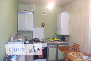 Продажа двухкомнатной квартиры в Ангеловке,, фото 2